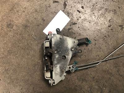 Kenworth T700 Exterior Truck Part