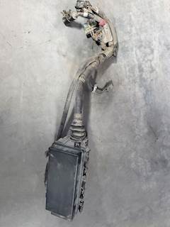 Kenworth T800 Exterior Truck Part