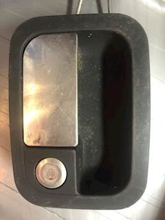 Kenworth W900 Exterior Truck Part