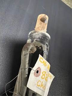 Peterbilt 320 Exterior Truck Part