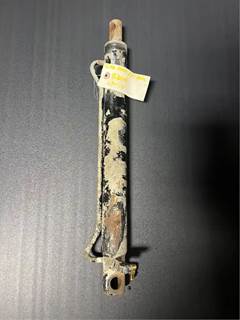 Peterbilt 320 Exterior Truck Part