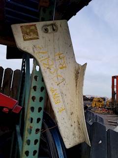 Peterbilt 357 Exterior Truck Part