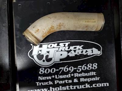 Peterbilt 379 Exterior Truck Part