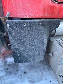 Peterbilt 379 Exterior Truck Part