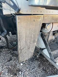 Peterbilt 379 Exterior Truck Part