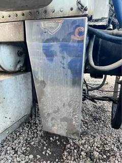 Peterbilt 379 Exterior Truck Part