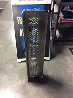 Peterbilt 389 Exterior Truck Part