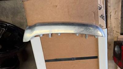 Peterbilt 389 Exterior Truck Part