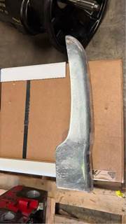 Peterbilt 389 Exterior Truck Part