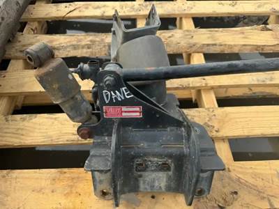 Peterbilt 579 Exterior Truck Part