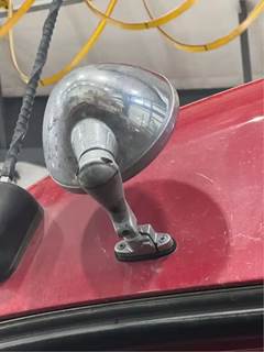 Peterbilt 579 Exterior Truck Part