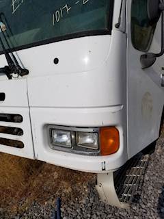 Sterling Condor Exterior Truck Part