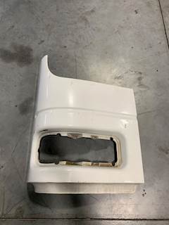 Sterling Condor Exterior Truck Part
