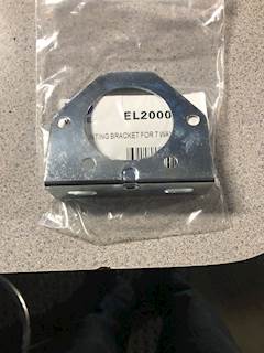 Universal Universal Exterior Truck Part