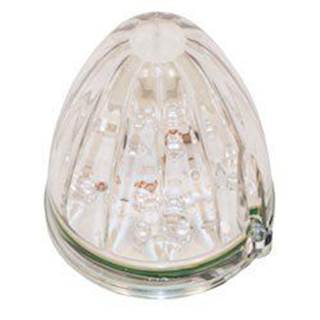 Universal Universal Exterior Truck Part