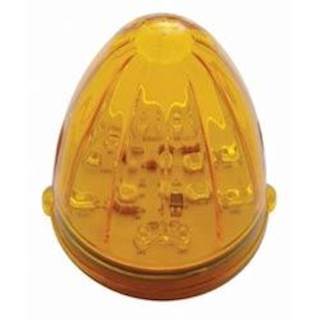 Universal Universal Exterior Truck Part