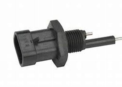 New Surplus Mack Coolant Level Sensor Part# 25174715 Sold As Is No Warranty