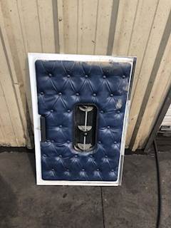 Western Star 4900 Exterior Truck Part