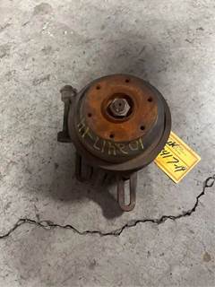 Caterpillar 3208 Fan Clutch for a 1984 GMC C7000