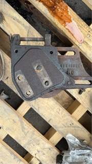 Caterpillar 3208 Fan Clutch