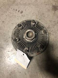 Cummins 6.7 Fan Clutch for a 2008 Dodge Ram Truck