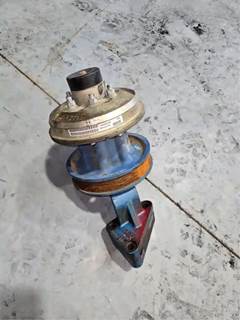 Cummins M11 / ISM Fan Clutch