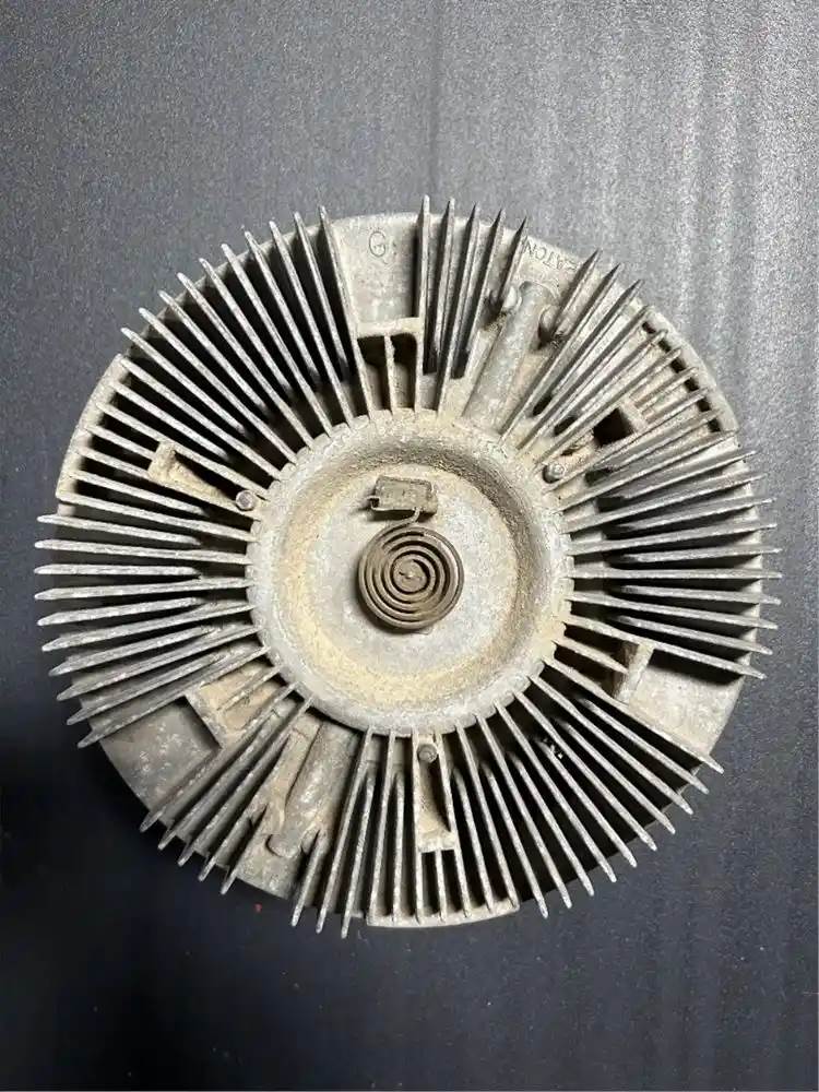 Ford 7.8L Fan Clutch for a 1988 Ford LN8000 For Sale Ucon, ID 50722