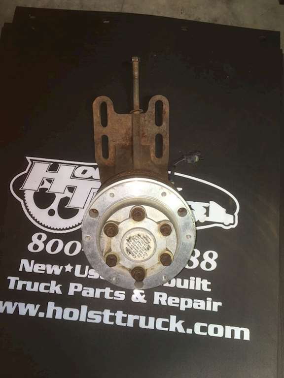 Cummins N14 Fan Clutch for a Ford L SERIES For Sale Ucon, ID