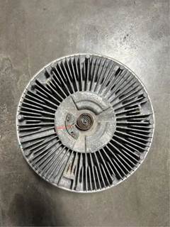 International DT466 Fan Clutch for a 2007 International 4300