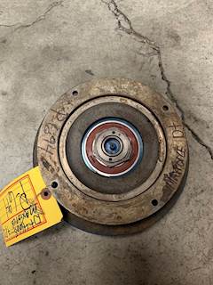 International DT466E Fan Clutch for a 2008 International 4300-4400