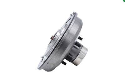 Universal Universal Fan Clutch