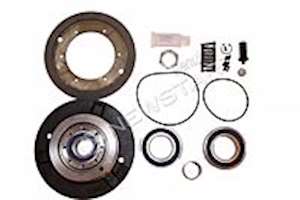 New Horton Fan Clutch Repair Kit 7.5" Friction Plate