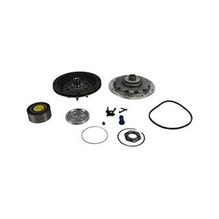 New Fan Hub Rebuild Kit.  Fits Many Horton Model Fan HubS.  DM Advantage