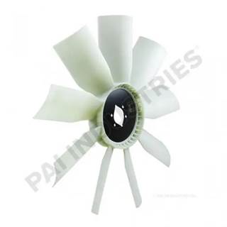 Universal Universal Fan