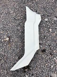 Sterling L9500 Right Fender Extension