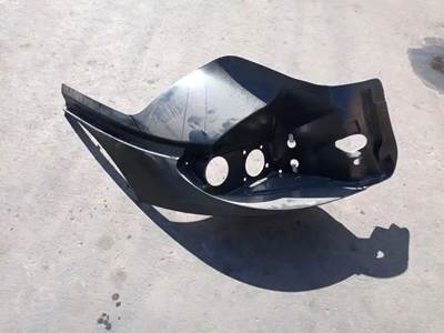 International TranStar 8600 Right Fender