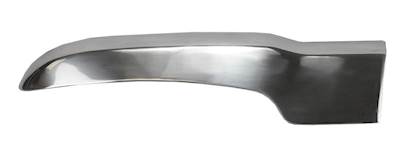 Peterbilt 379 Right Fender