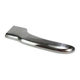 Peterbilt 379 Right Fender