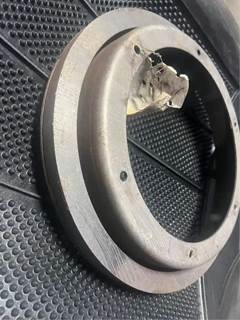 Allison 2000 Flex Plate for a International 4300