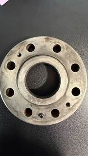 Allison Flex Plate