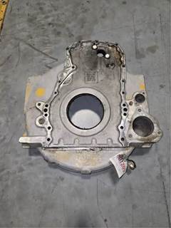 Caterpillar 3406B Flywheel Housing