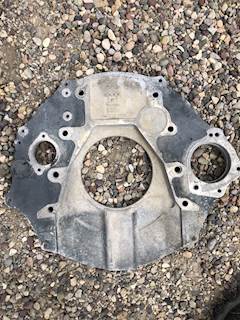 Cummins 5.9L Flywheel Housing for a 1990 Dodge Ram Pickup