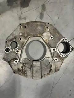 Cummins 5.9L Flywheel Housing