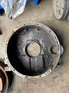 Cummins 5.9L Flywheel Housing