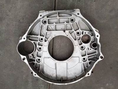Cummins ISB 6.7L Flywheel Housing