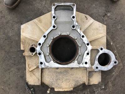Cummins L10 Flywheel Housing