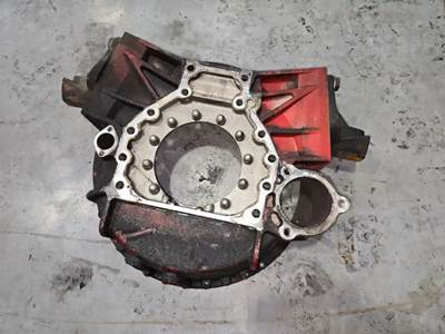 Cummins M11 / ISM Flywheel Housing