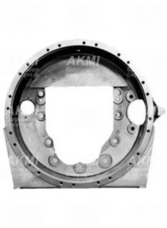 Cummins N14 Flywheel Housing