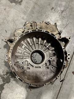 Detroit DD13 Flywheel Housing