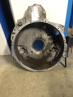 Mercedes-Benz MBE 900 Flywheel Housing